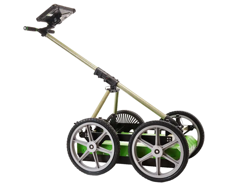 SubSite-Electronics-2