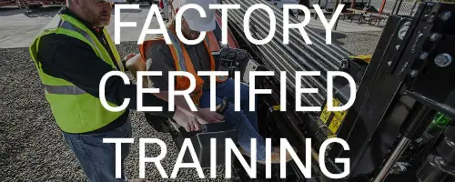  02c92cff-a129-4660-85fc-eeeec53bc159