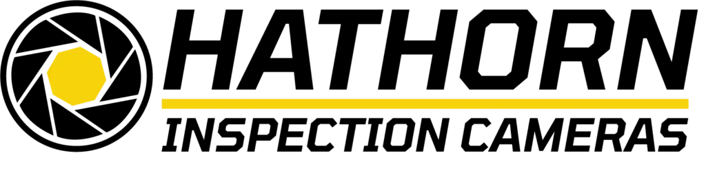 Hathorn Inspection Cameras