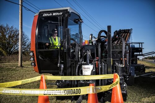 Jet Trac Safety Tips (English & Spanish)