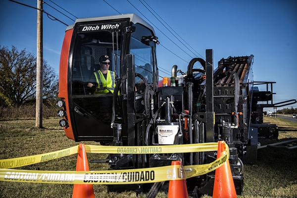 0c7204b9-ddb4-49e3-bbcf-6e8d62f25da6