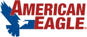 American Eagle