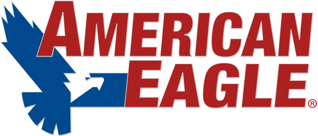 American Eagle