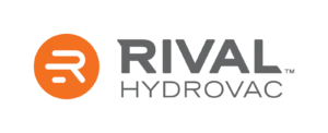 Rival Hydrovac