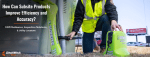 How Can Subsite Products Improve Efficiency and Accuracy?