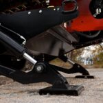 New Ditch Witch JT60 All Terrain Directional Drill at Papé DitchWitch West