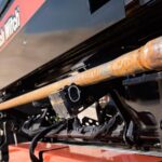New Ditch Witch JT30 All Terrain Directional Drill at Papé DitchWitch West