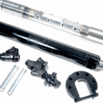 New Ditch Witch All Terrain Air Hammer at Papé DitchWitch West