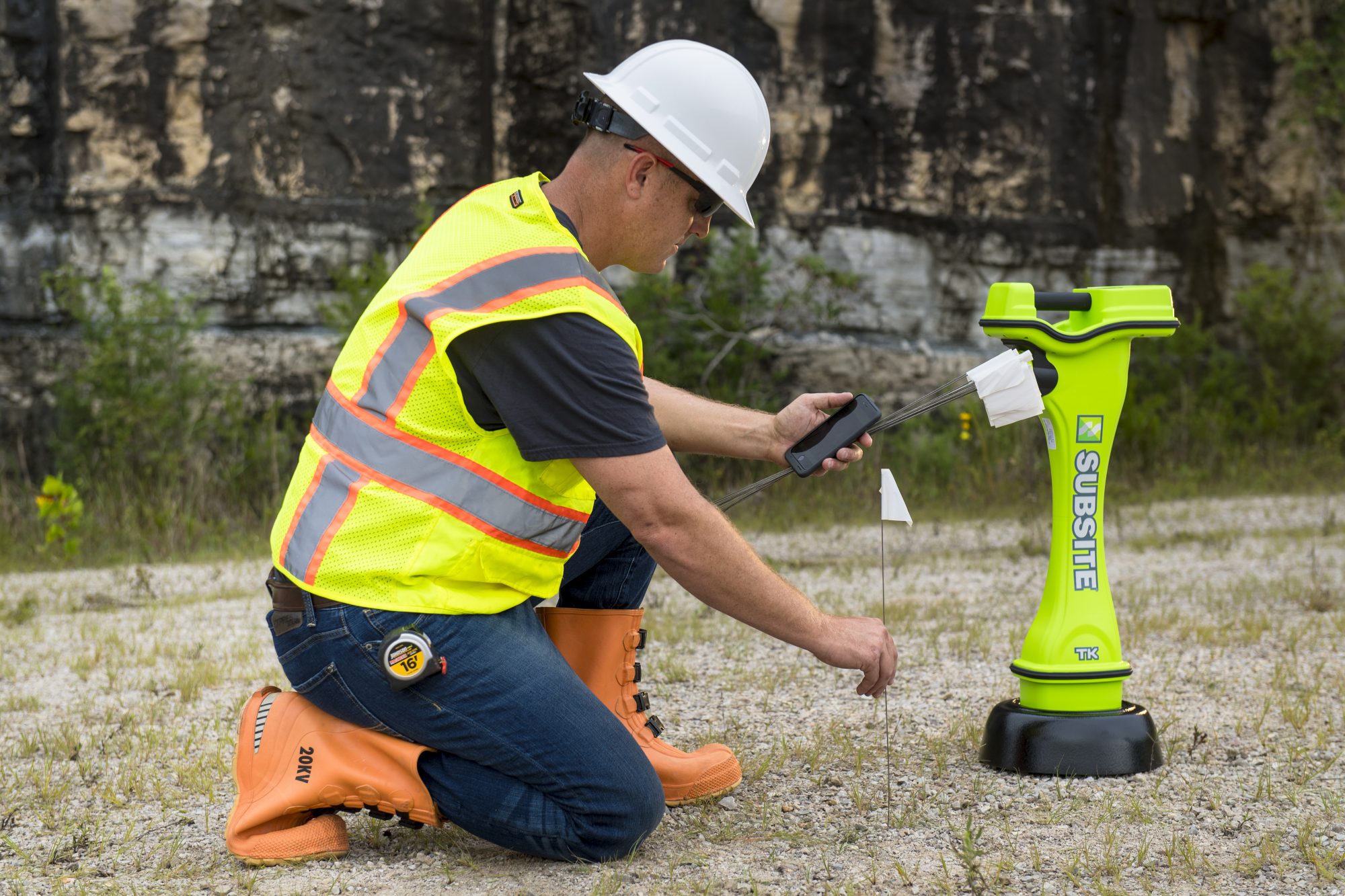 66683d05-5b21-4f6c-bfa6-7554eccc58ab