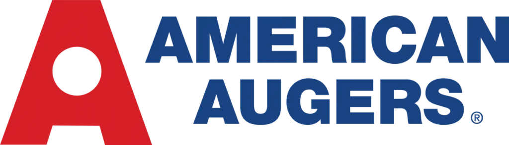 American Augers