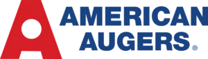 American Augers
