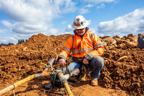Fluid Management System Maintenance Tips