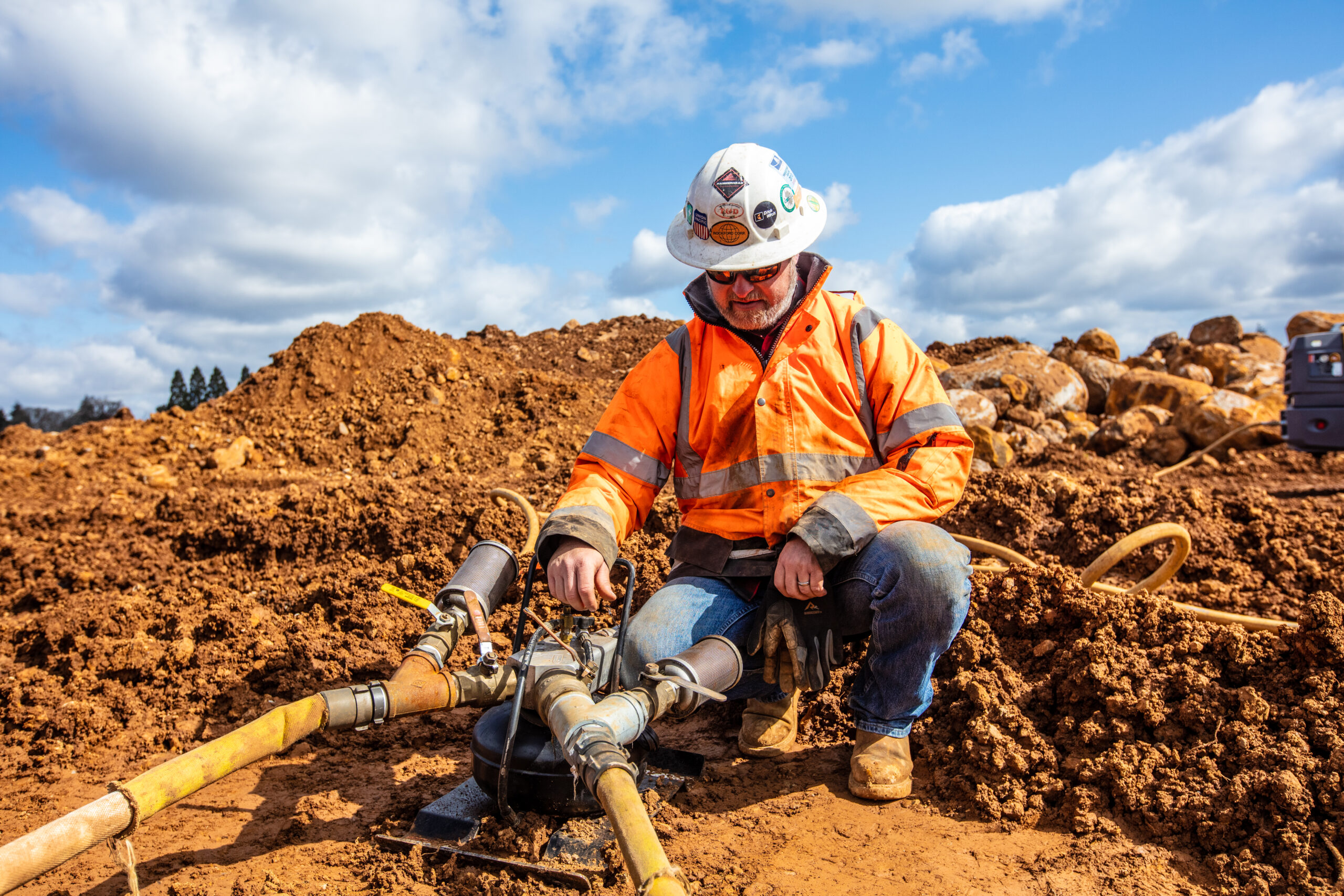 6a6c590e-9b29-4624-acc9-6b0e32354a86