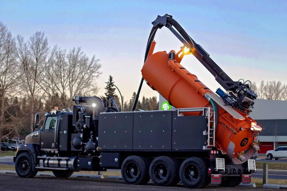 78e924fc-140d-4817-afce-cfe2616e532b