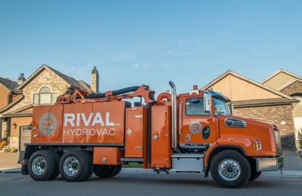 Utility Repair Can’t Wait – We’re Here for You