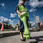 New Ditch Witch TK Series at Papé DitchWitch West