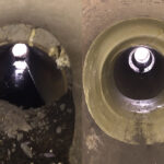 New HammerHead Point Repair Solutions at Papé DitchWitch West