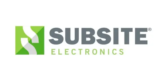 Subsite Electronics