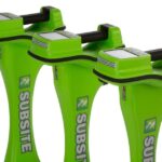 New Ditch Witch TK RECON at Papé DitchWitch West