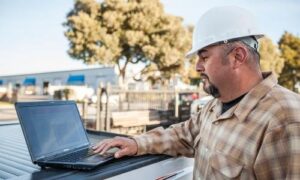 Top 3 Reasons to Use Orange Intel Fleet Management System