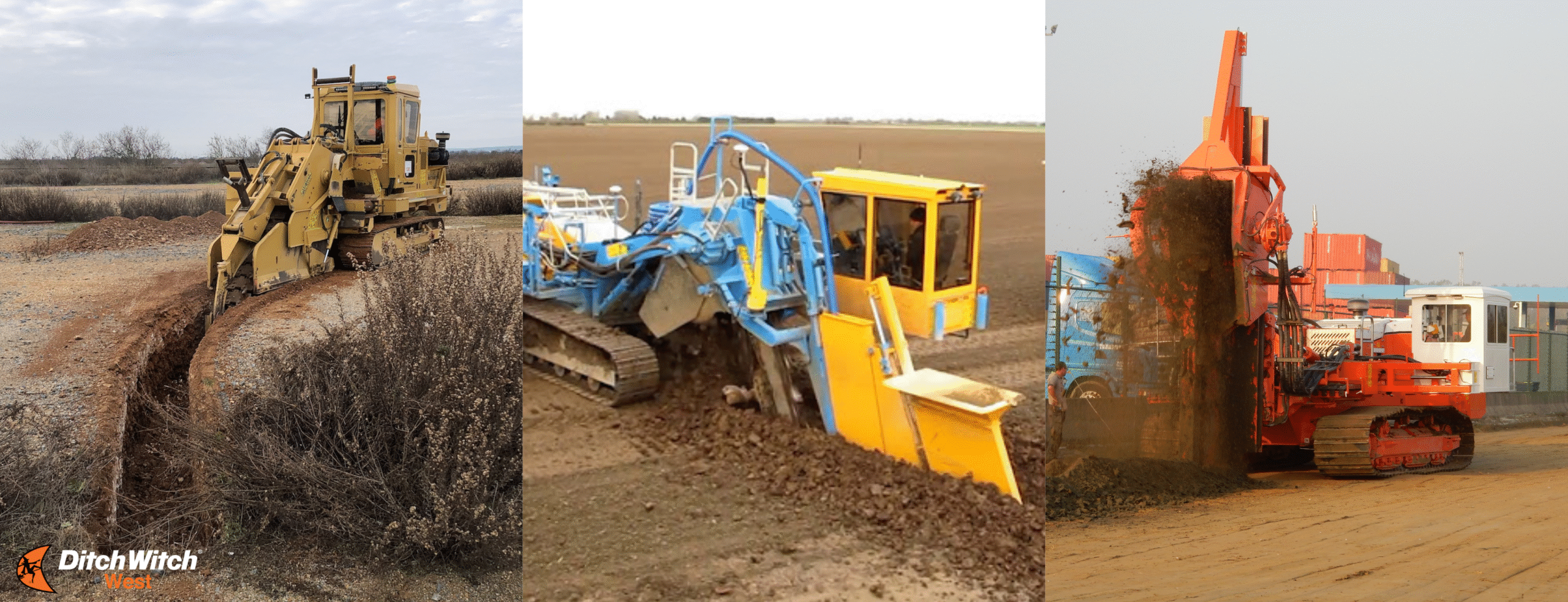 99f5fbef-7243-4103-9ad1-5454c9feba9b