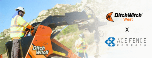 Case Study Highlight: ACE Fence Company