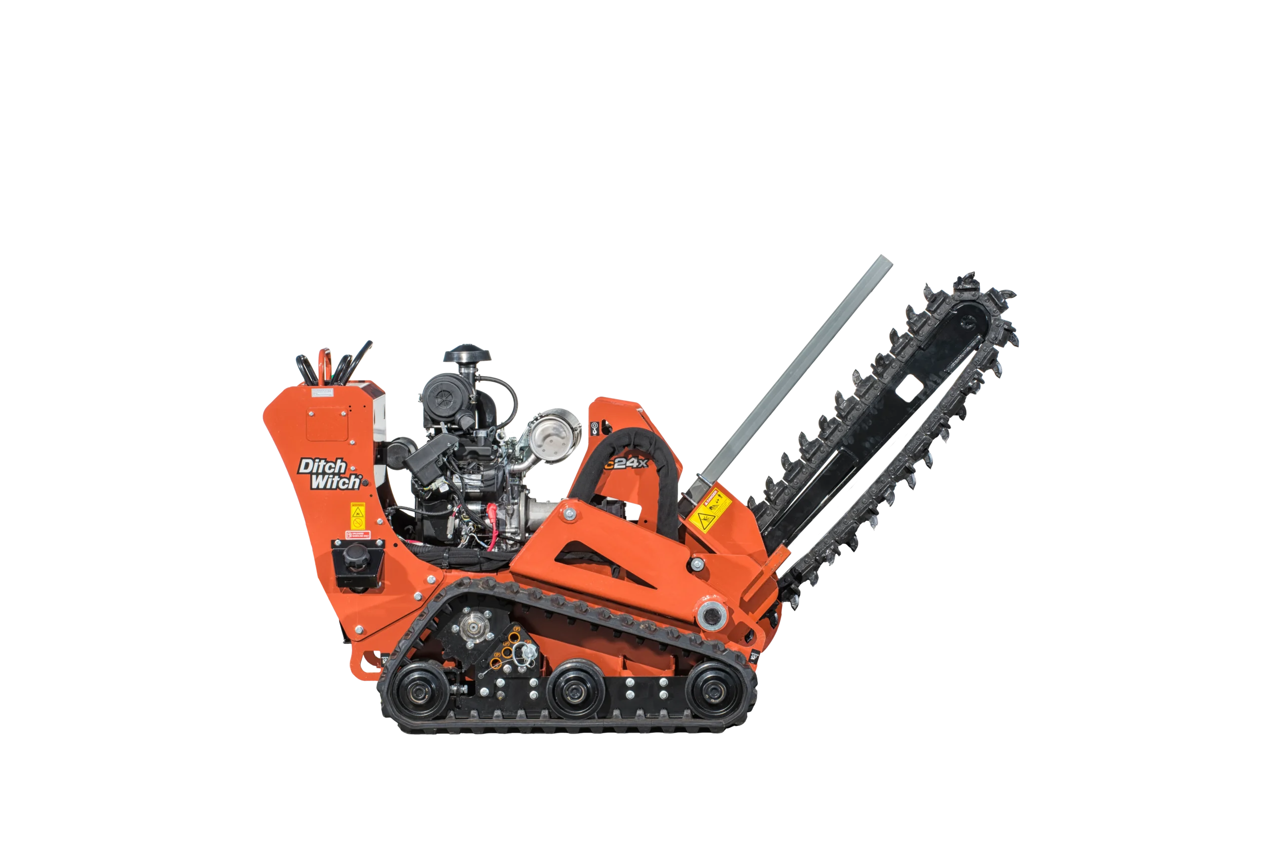 SIX FT DITCHセット nyhc SIX FT DITCH商品一覧｜PUNK｜ディスク