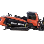 New Ditch Witch JT32 DIRECTIONAL DRILL at Papé DitchWitch West