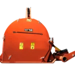 New Ditch Witch MT16 Microtrencher at Papé DitchWitch West