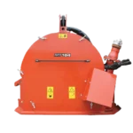 New Ditch Witch MT164 at Papé DitchWitch West