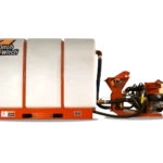 New Ditch Witch FM13X FLUID MANAGEMENT at Papé DitchWitch West