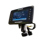 New Ditch Witch Commander 7 at Papé DitchWitch West