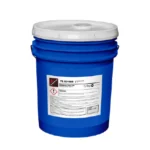 New HammerHead Epoxy Resins at Papé DitchWitch West