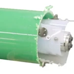 New HammerHead Pipe Cutters at Papé DitchWitch West