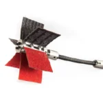 New HammerHead Reinstatement Tooling at Papé DitchWitch West