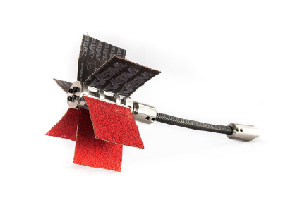 New HammerHead Reinstatement Tooling at Papé DitchWitch West