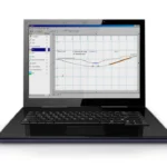 New Subsite Electronics TMS Plus at Papé DitchWitch West