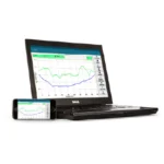 New Subsite Electronics TSR Mobile at Papé DitchWitch West