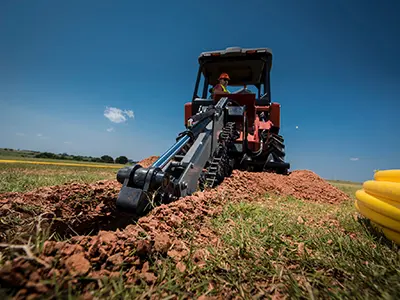 aca79176-f7c6-4fb6-bb31-cf68c34a5854