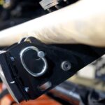 New Ditch Witch JT30 Directional Drill at Papé DitchWitch West