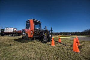 The Pros & Cons of Trenchless Pipe Repair