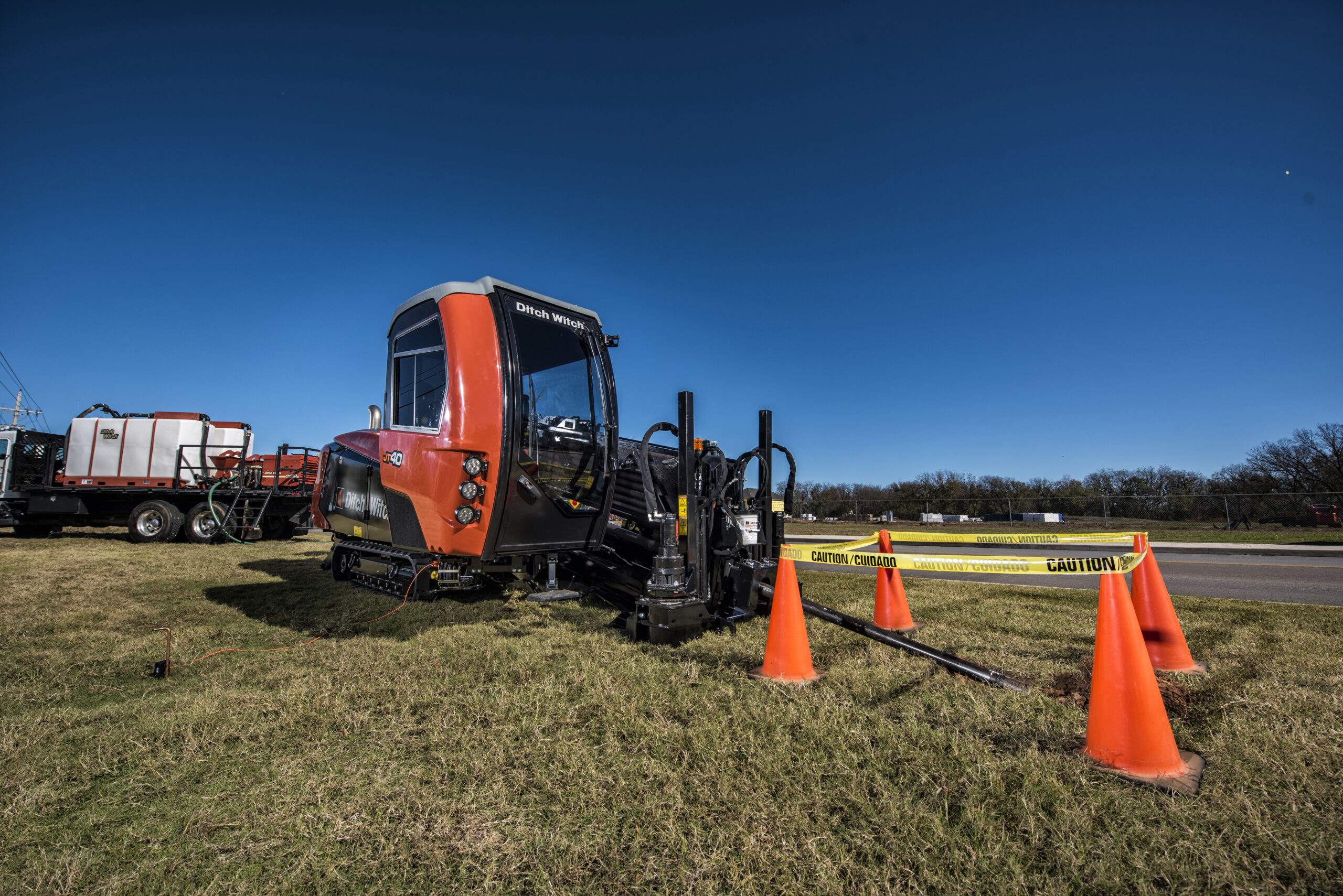 c67664a8-dfc4-4709-8a1d-63b733397109