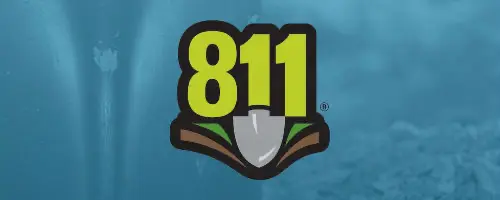  ce41eeaf-3aff-4772-a634-4bc8a19cf145