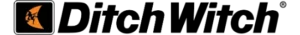 Ditch Witch