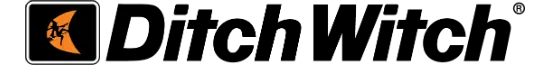 Ditch Witch