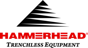 Hammerhead Trenchless Equipment