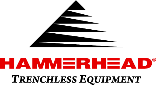 Hammerhead Trenchless Equipment