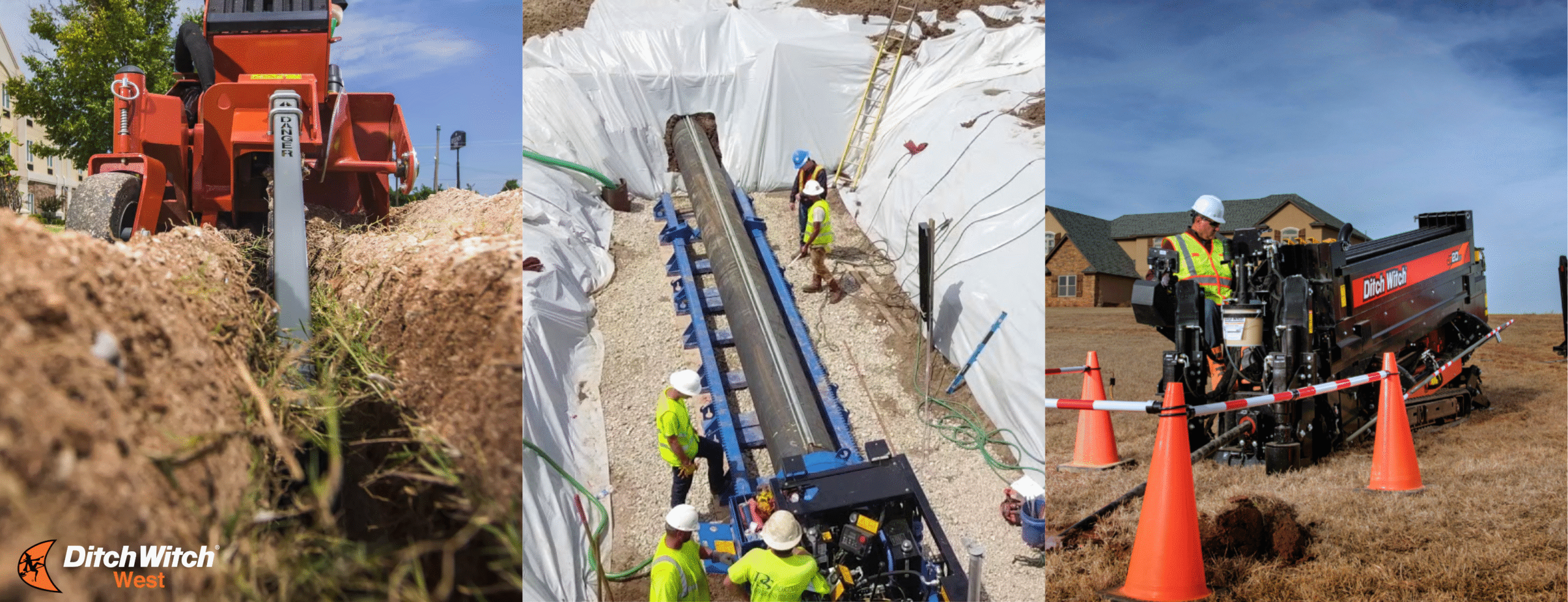 e92f08d5-e161-4686-a2e5-0e5336addf3a