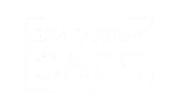 DitchWitch Safe