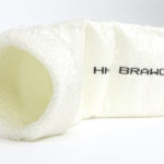 New HammerHead Lateral Liners at Papé DitchWitch West